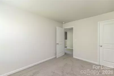 208 S Bell Avenue, Albemarle, NC 28001 - Photo 37