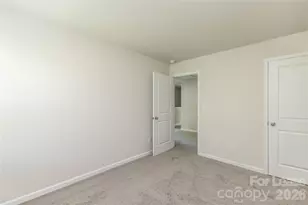 208 S Bell Ave, Albemarle, NC 28001 - Photo 37