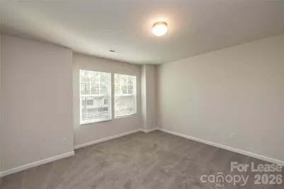 208 S Bell Avenue, Albemarle, NC 28001 - Photo 25