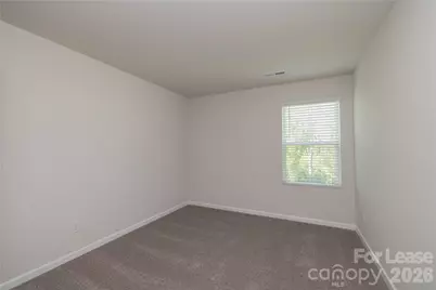 208 S Bell Avenue, Albemarle, NC 28001 - Photo 35