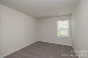208 S Bell Ave, Albemarle, NC 28001 - Photo 35