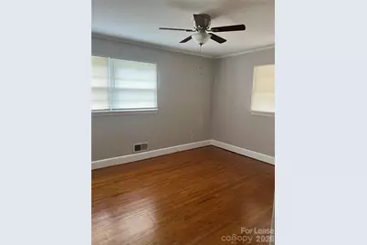 4411 Firwood Lane, Charlotte, NC 28209 - Photo 7