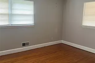 4411 Firwood Ln, Charlotte, NC 28209 - Photo 7