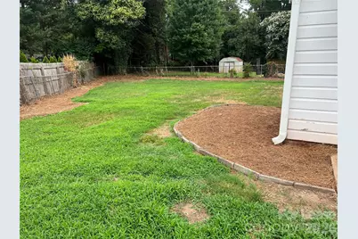4411 Firwood Lane, Charlotte, NC 28209 - Photo 11