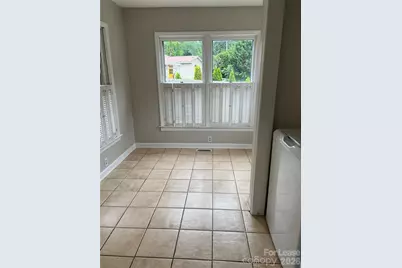 4411 Firwood Lane, Charlotte, NC 28209 - Photo 9