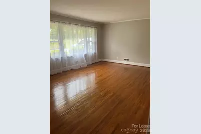 4411 Firwood Lane, Charlotte, NC 28209 - Photo 3