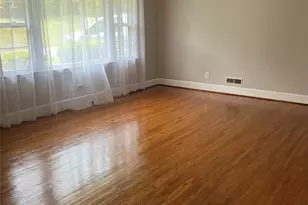4411 Firwood Ln, Charlotte, NC 28209 - Photo 3