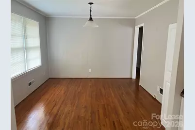 4411 Firwood Lane, Charlotte, NC 28209 - Photo 5