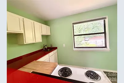 615 Biltmore Avenue #W-3, Asheville, NC 28803 - Photo 9