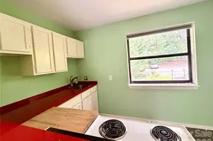 615 Biltmore Ave, Asheville, NC 28803 - Photo 9
