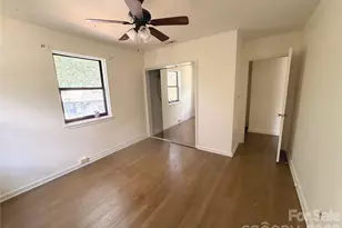 615 Biltmore Ave, Asheville, NC 28803 - Photo 17