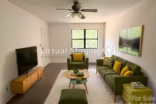 615 Biltmore Ave, Asheville, NC 28803 - Photo 5