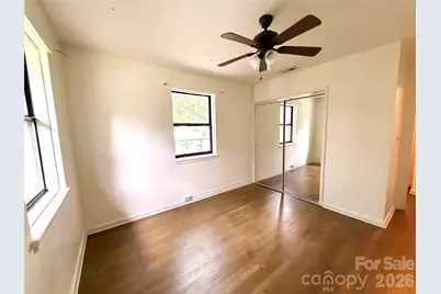 615 Biltmore Avenue #W-3, Asheville, NC 28803 - Photo 15