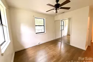 615 Biltmore Ave, Asheville, NC 28803 - Photo 15