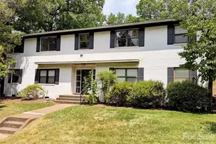 615 Biltmore Ave, Asheville, NC 28803 - Photo 1