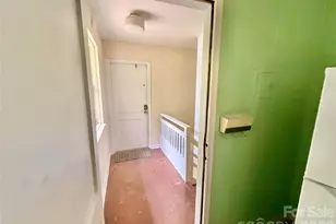 615 Biltmore Ave, Asheville, NC 28803 - Photo 13