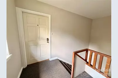 615 Biltmore Avenue #W-3, Asheville, NC 28803 - Photo 3