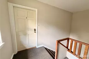 615 Biltmore Ave, Asheville, NC 28803 - Photo 3
