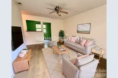 615 Biltmore Avenue #W-3, Asheville, NC 28803 - Photo 7