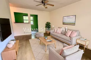 615 Biltmore Ave, Asheville, NC 28803 - Photo 7