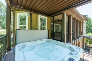 4412 Lake Forest Road, Denver, NC 28037 - Photo 43