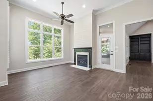 4412 Lake Forest Road, Denver, NC 28037 - Photo 11