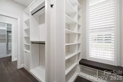 4412 Lake Forest Road, Denver, NC 28037 - Photo 21