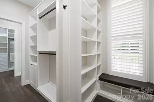 4412 Lake Forest Road, Denver, NC 28037 - Photo 21