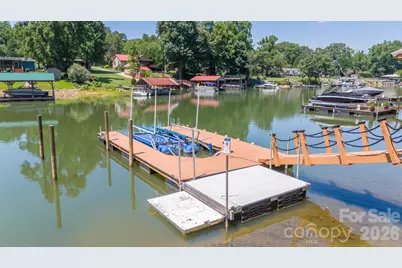 4412 Lake Forest Road, Denver, NC 28037 - Photo 39