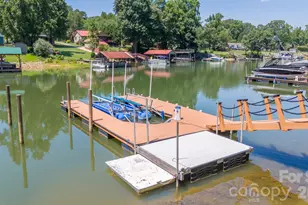 4412 Lake Forest Road, Denver, NC 28037 - Photo 39