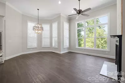 4412 Lake Forest Road, Denver, NC 28037 - Photo 13