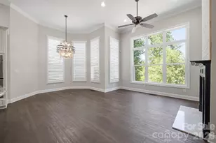 4412 Lake Forest Road, Denver, NC 28037 - Photo 13