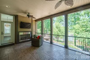 4412 Lake Forest Road, Denver, NC 28037 - Photo 41