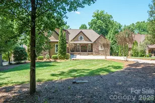 4412 Lake Forest Road, Denver, NC 28037 - Photo 37