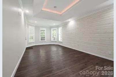 4412 Lake Forest Road, Denver, NC 28037 - Photo 15
