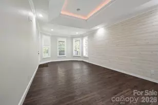 4412 Lake Forest Road, Denver, NC 28037 - Photo 15