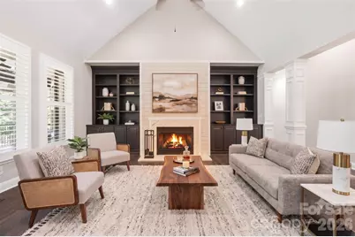 4412 Lake Forest Road, Denver, NC 28037 - Photo 3
