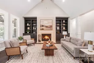 4412 Lake Forest Road, Denver, NC 28037 - Photo 3