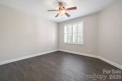 4412 Lake Forest Road, Denver, NC 28037 - Photo 45