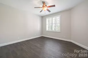 4412 Lake Forest Road, Denver, NC 28037 - Photo 45
