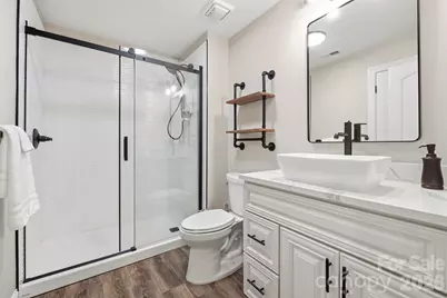 4412 Lake Forest Road, Denver, NC 28037 - Photo 31