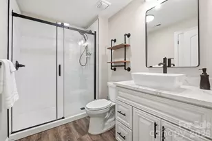4412 Lake Forest Road, Denver, NC 28037 - Photo 31