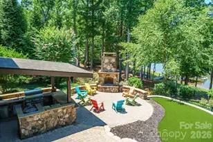 4412 Lake Forest Road, Denver, NC 28037 - Photo 25