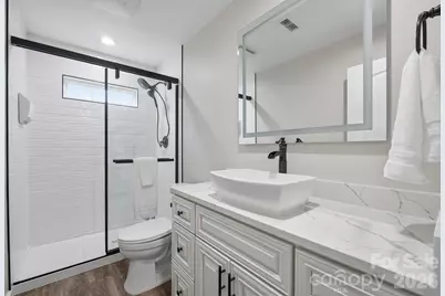 4412 Lake Forest Road, Denver, NC 28037 - Photo 27