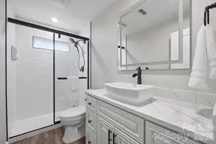 4412 Lake Forest Road, Denver, NC 28037 - Photo 27