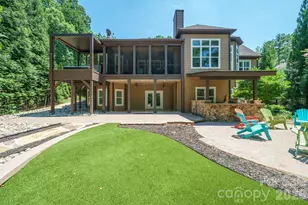 4412 Lake Forest Road, Denver, NC 28037 - Photo 23