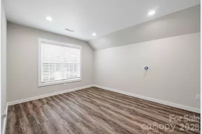 4412 Lake Forest Road, Denver, NC 28037 - Photo 35