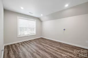 4412 Lake Forest Road, Denver, NC 28037 - Photo 35