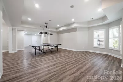 4412 Lake Forest Road, Denver, NC 28037 - Photo 29