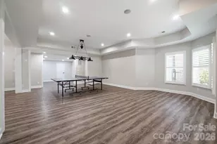 4412 Lake Forest Road, Denver, NC 28037 - Photo 29